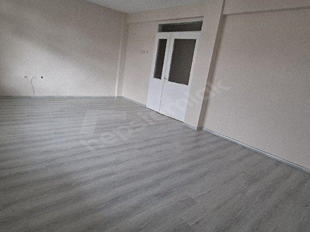 CANDAN BATIKENT GAMA SİTESİNDE ARA KATTA FERAH BAKIMLI DAİRE - Görsel 21