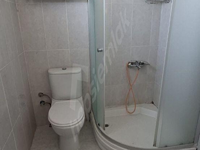 CANDAN BATIKENT GAMA SİTESİNDE ARA KATTA FERAH BAKIMLI DAİRE - Görsel 7