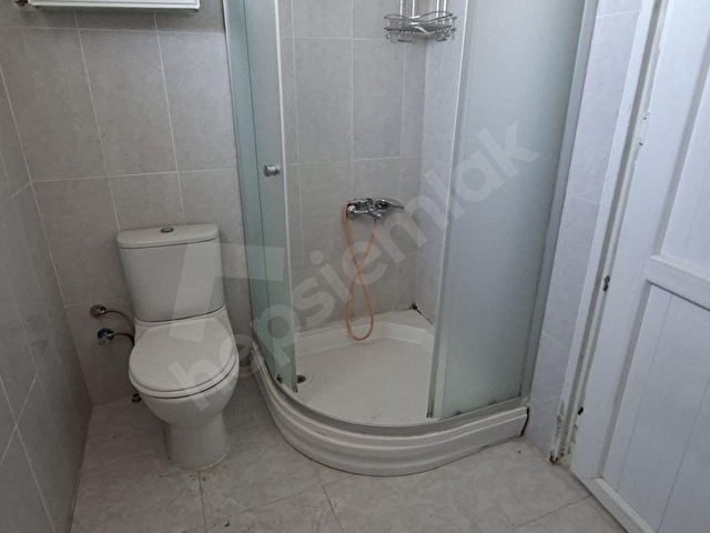 CANDAN BATIKENT GAMA SİTESİNDE ARA KATTA FERAH BAKIMLI DAİRE - Görsel 6