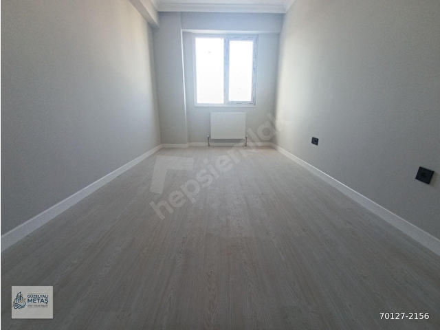 PENDİK ESENYALIDA SIFIR SATILIK 2+1 ASANSÖR OTOPARKLI MANZARALI LÜKS DAİRE - Görsel 14