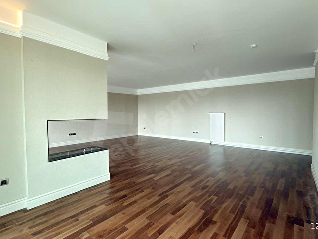 BEYTEPE RENAPARK SİTESİ ARA KAT FUL ANKASTRE ÖZEL TASARIM MUTFAK - Görsel 6