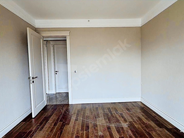 BEYTEPE RENAPARK SİTESİ ARA KAT FUL ANKASTRE ÖZEL TASARIM MUTFAK - Görsel 23