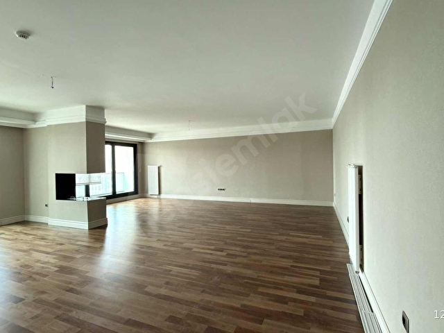 BEYTEPE RENAPARK SİTESİ ARA KAT FUL ANKASTRE ÖZEL TASARIM MUTFAK - Görsel 4
