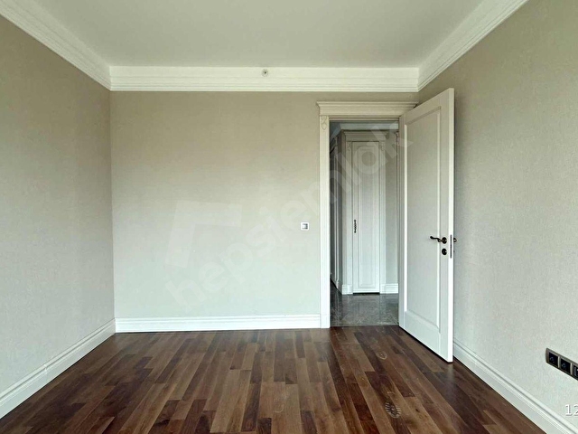 BEYTEPE RENAPARK SİTESİ ARA KAT FUL ANKASTRE ÖZEL TASARIM MUTFAK - Görsel 20