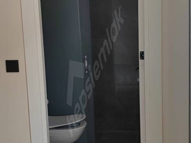 PENDİK GÜLLÜ BAĞLARDA MERKEZİ KONUMDA SIFIR DAİRE - Görsel 9