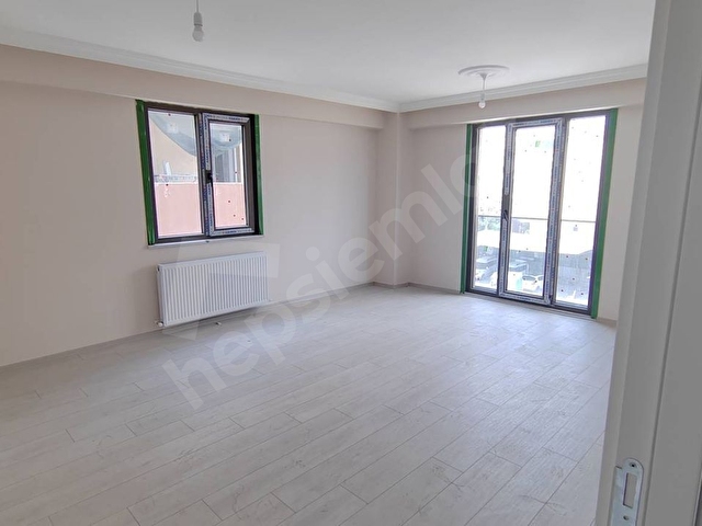 PENDİK GÜLLÜ BAĞLARDA MERKEZİ KONUMDA SIFIR DAİRE - Görsel 6