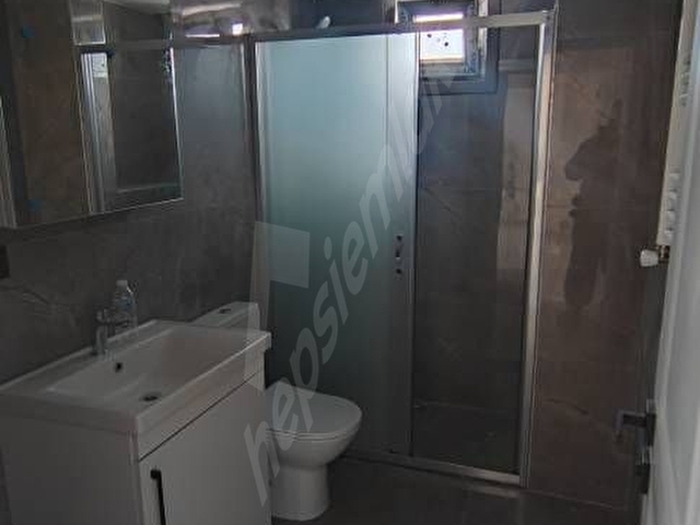 PENDİK GÜLLÜ BAĞLARDA MERKEZİ KONUMDA SIFIR DAİRE - Görsel 12