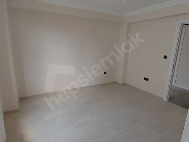 PENDİK GÜLLÜ BAĞLARDA MERKEZİ KONUMDA SIFIR DAİRE - Görsel 10