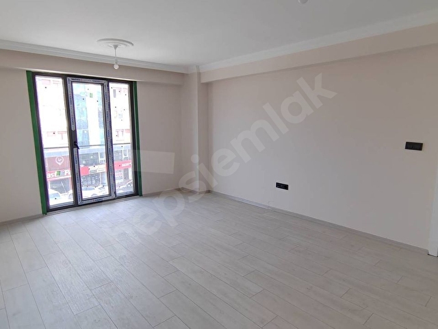 PENDİK GÜLLÜ BAĞLARDA MERKEZİ KONUMDA SIFIR DAİRE - Görsel 7