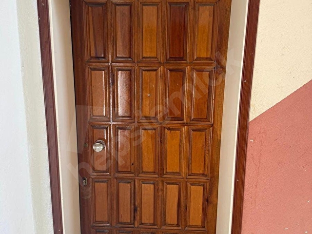 KONYA BEŞYÜZ EVLERDE KİRALIK 3+1 DAİRE - Görsel 2