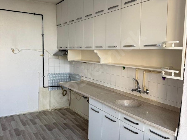 KONYA BEŞYÜZ EVLERDE KİRALIK 3+1 DAİRE - Görsel 26