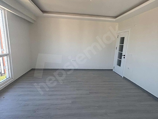 ARŞ YAPIDAN FULL KREDİLİ LÜX KONSEPT 2+1 90 M2 SIFIR ARA KAT ! - Görsel 25
