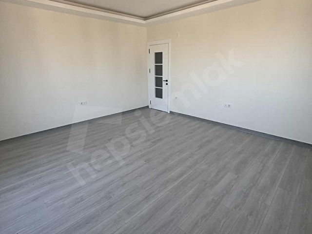 ARŞ YAPIDAN FULL KREDİLİ LÜX KONSEPT 2+1 90 M2 SIFIR ARA KAT ! - Görsel 28