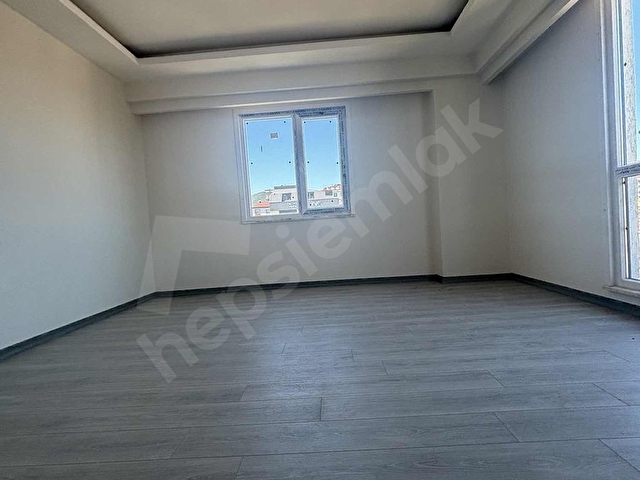 ARŞ YAPIDAN FULL KREDİLİ LÜX KONSEPT 2+1 90 M2 SIFIR ARA KAT ! - Görsel 29