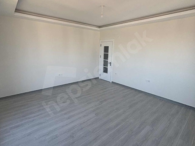 ARŞ YAPIDAN FULL KREDİLİ LÜX KONSEPT 2+1 90 M2 SIFIR ARA KAT ! - Görsel 27