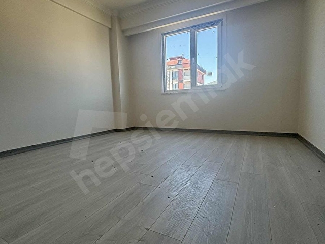 ARŞ YAPIDAN FULL KREDİLİ LÜX KONSEPT 2+1 90 M2 SIFIR ARA KAT ! - Görsel 20