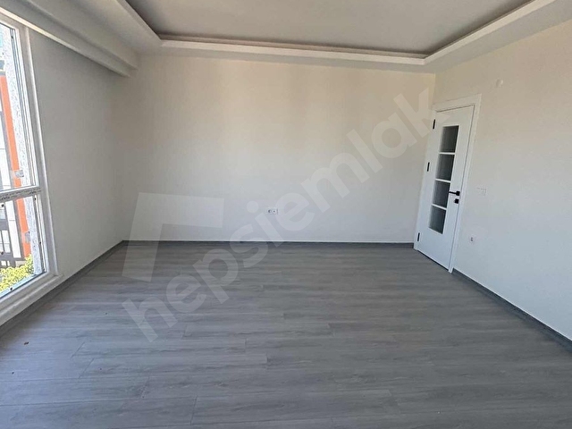 ARŞ YAPIDAN FULL KREDİLİ LÜX KONSEPT 2+1 90 M2 SIFIR ARA KAT ! - Görsel 26