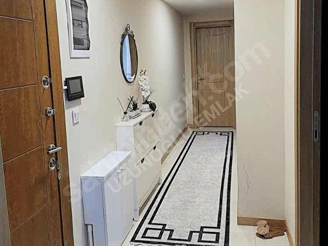 UZUNOĞLU EMLAK GÜNGÖREN GÜNEŞTEPE MAH SOFA LOCA EVLERİ SATILIK - Görsel 9