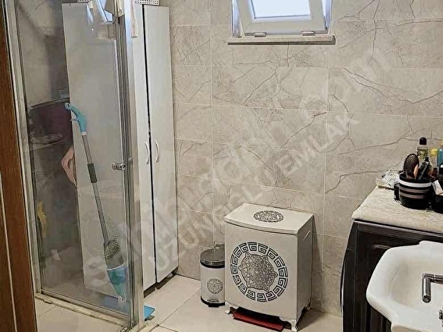 UZUNOĞLU EMLAK GÜNGÖREN GÜNEŞTEPE MAH SOFA LOCA EVLERİ SATILIK - Görsel 5