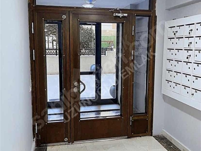 UZUNOĞLU EMLAK GÜNGÖREN GÜNEŞTEPE MAH SOFA LOCA EVLERİ SATILIK - Görsel 21