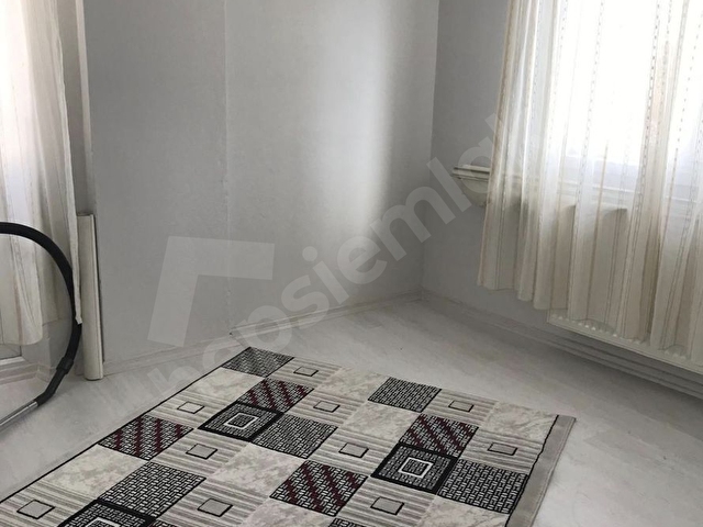 MEMURA KİRALIK EŞYALI TEMİZ DAİRE4113915 - Görsel 6