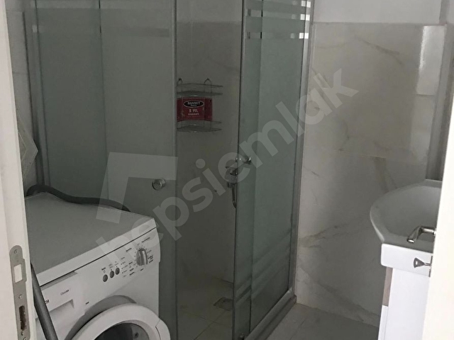 MEMURA KİRALIK EŞYALI TEMİZ DAİRE4113915 - Görsel 13