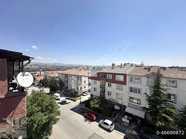 MEMURA KİRALIK EŞYALI TEMİZ DAİRE4113915 - Görsel 11