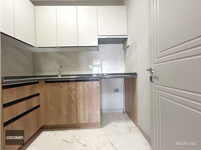 EDREMİT ÖZDEMİR PLAZADA KİRALIK 116 M2 KAT OFİSİ - Görsel 13
