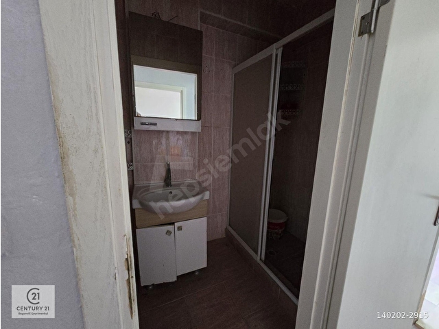 Bodrum Gümüşlük Bahçeli Depolu Müstakil Ev - Görsel 29
