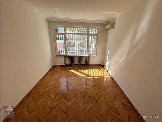 CEYLANDAN GÜMÜŞSUYUNDA FULL DENİZ MANZARALI KAÇIRILMAZ DAİRE - Görsel 8
