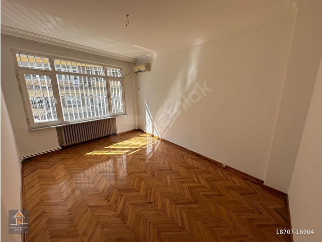 CEYLANDAN GÜMÜŞSUYUNDA FULL DENİZ MANZARALI KAÇIRILMAZ DAİRE - Görsel 10
