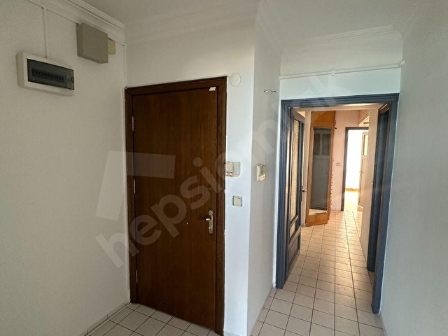 CEYLANDAN GÜMÜŞSUYUNDA FULL DENİZ MANZARALI KAÇIRILMAZ DAİRE - Görsel 11
