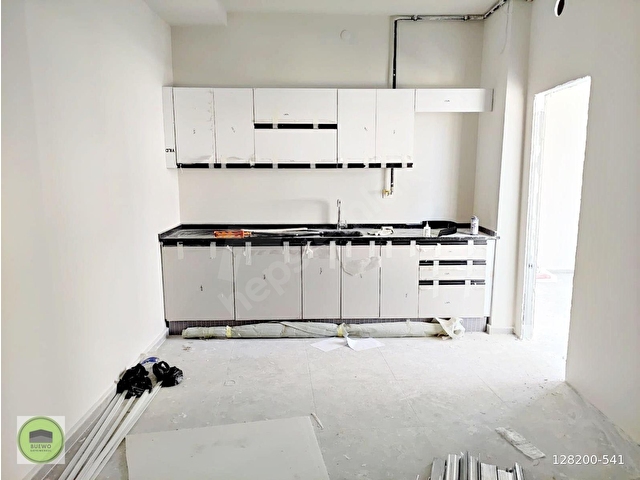BUEWOdan /BOZÜYÜK ÇARŞI MAH. ATATÜRK CADDESİnde /70 m² /DÜKKAN - Görsel 6