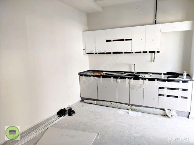 BUEWOdan /BOZÜYÜK ÇARŞI MAH. ATATÜRK CADDESİnde /70 m² /DÜKKAN - Görsel 8