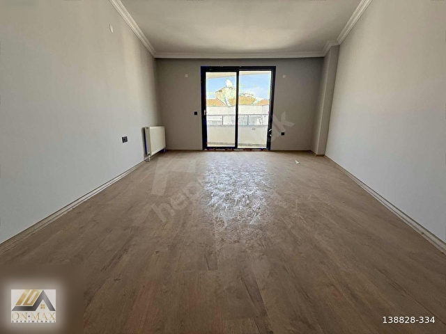 ONMAX BURHANİYE MERKEZDE SATILIK SIFIR 4+1 200 M2 DUBLEKS DAİRE - Görsel 13