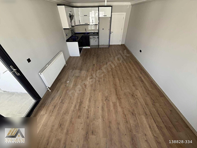 ONMAX BURHANİYE MERKEZDE SATILIK SIFIR 4+1 200 M2 DUBLEKS DAİRE - Görsel 3