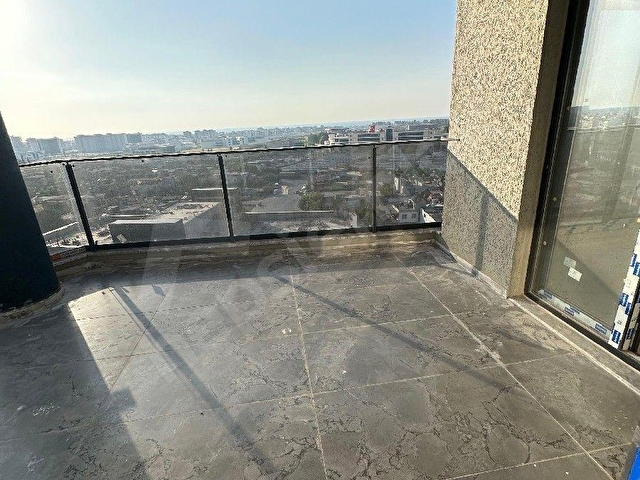 İskenderun Mustafa Kemal Satılık