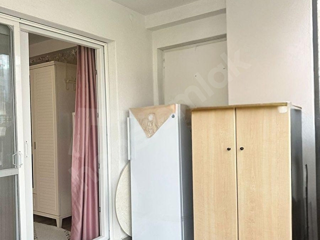 Aydın Nazilli Zaferde Lüks Satılık 4+1 Daire - Görsel 30