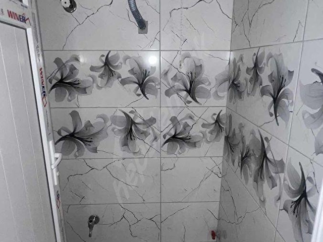 ADLİYE YAKINI OTOPARK+ASANSÖRLÜ& YÜKSEK KREDİ ÇEKİLEBİLİR 2+1 - Görsel 30