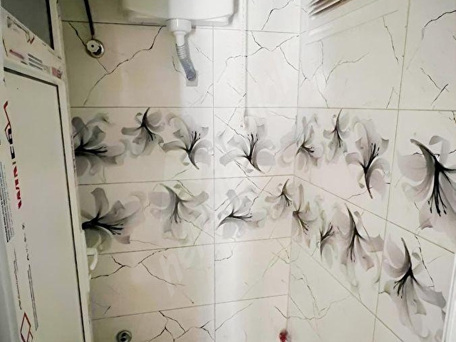 ADLİYE YAKINI OTOPARK+ASANSÖRLÜ& YÜKSEK KREDİ ÇEKİLEBİLİR 2+1 - Görsel 13