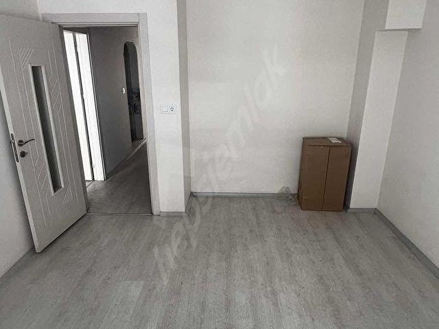 ADLİYE YAKINI OTOPARK+ASANSÖRLÜ& YÜKSEK KREDİ ÇEKİLEBİLİR 2+1 - Görsel 26