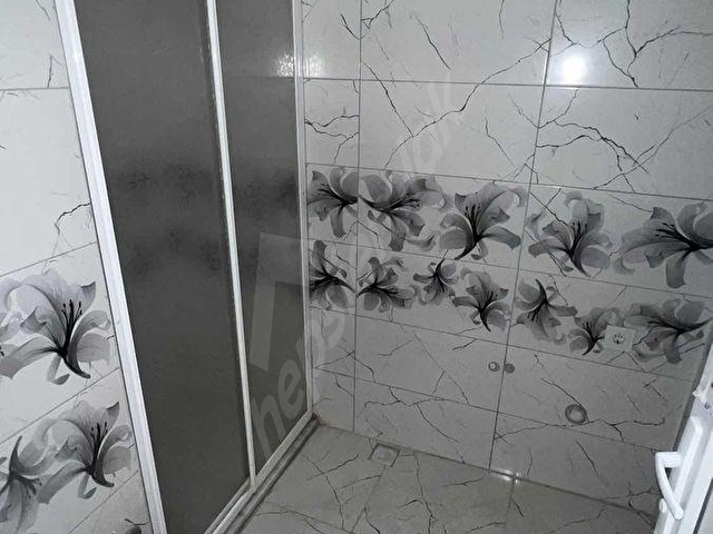 ADLİYE YAKINI OTOPARK+ASANSÖRLÜ& YÜKSEK KREDİ ÇEKİLEBİLİR 2+1 - Görsel 12
