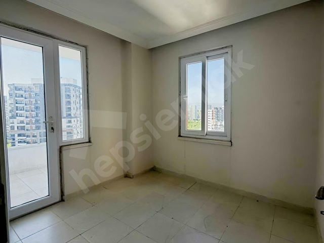 DENİZE SIFIR 3+1 KİRALIK DAİRE - Görsel 14