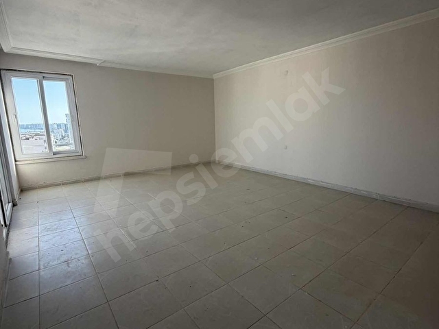 DENİZE SIFIR 3+1 KİRALIK DAİRE - Görsel 29