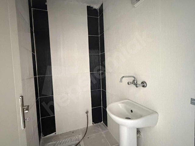 DENİZE SIFIR 3+1 KİRALIK DAİRE - Görsel 25
