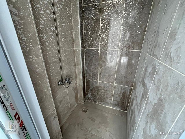 BELKIZDA NEZİH KONUMDA SOSYLAN İMKANLARA YAKIN 3+1 DAİRE - Görsel 21