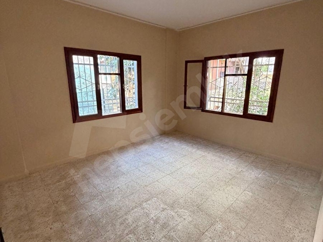 MODERN EVLER MAH. MÜSTAKİL BAHÇELİ KİRALIK DAİRE - Görsel 2