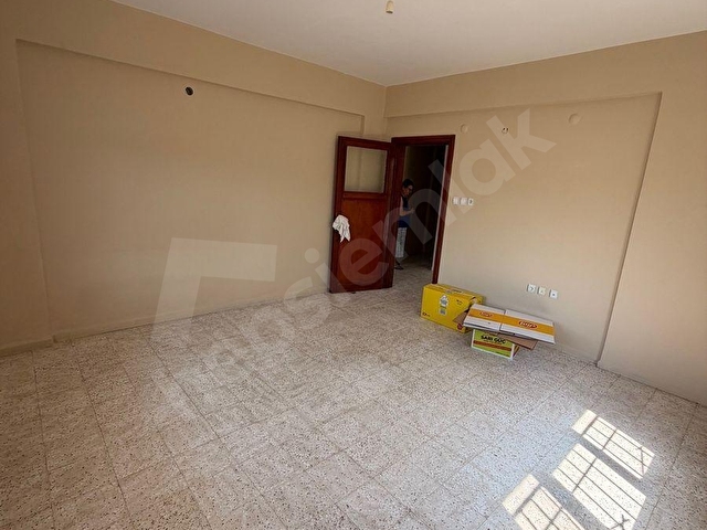 MODERN EVLER MAH. MÜSTAKİL BAHÇELİ KİRALIK DAİRE - Görsel 13