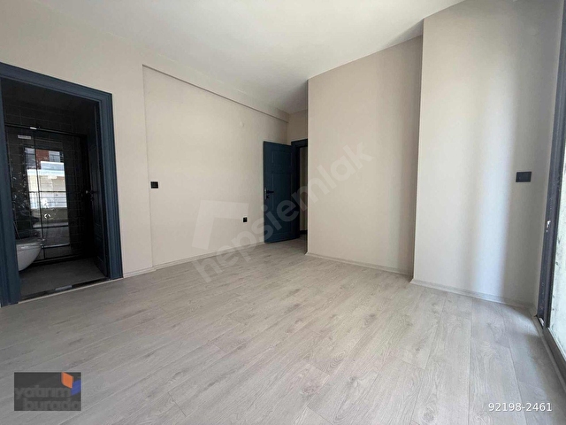 YUNUSEVLER BALAÇ DA SATILIK 3+1 DENİZ MANZARALI ARA KAT DAİRE!!! - Görsel 8