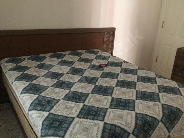 YÜKSEK KREDİYE UYGUN CADDE ÜZERİ ACİL SATILIK LÜKS DAİRE - Görsel 21